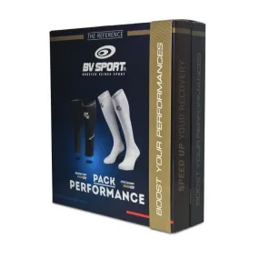 BV Sport  Pack Performance Elite