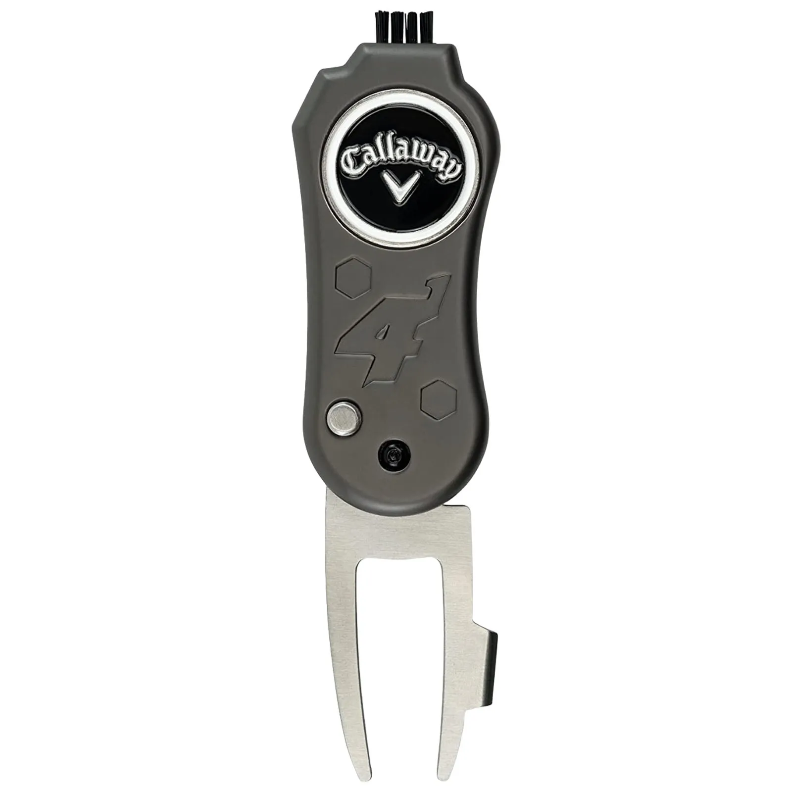 Callaway 4-in-1 Blade Divot Tool