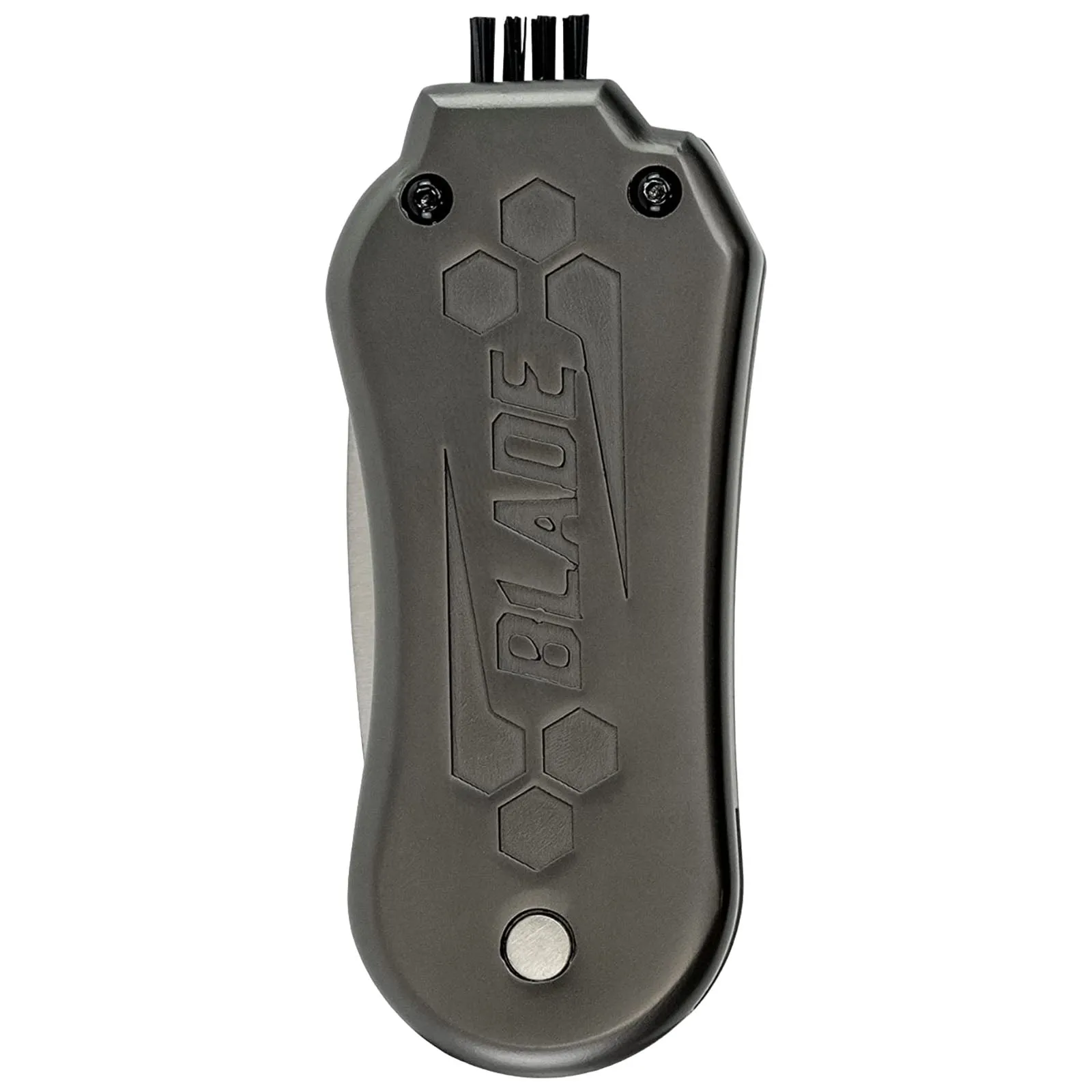 Callaway 4-in-1 Blade Divot Tool