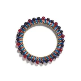 Cherry Amber II Bracelet