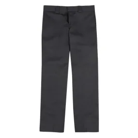 Dickies Original 874 Work Pant Length 32 - Charcoal