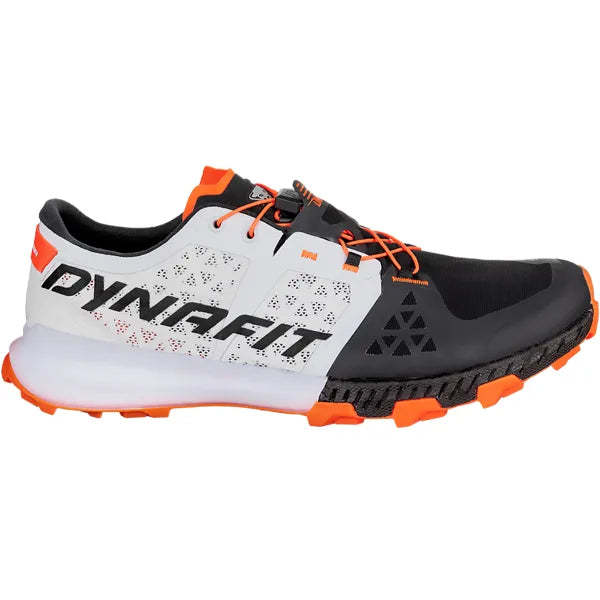 Dynafit Men's Sky DNA Running Shoe