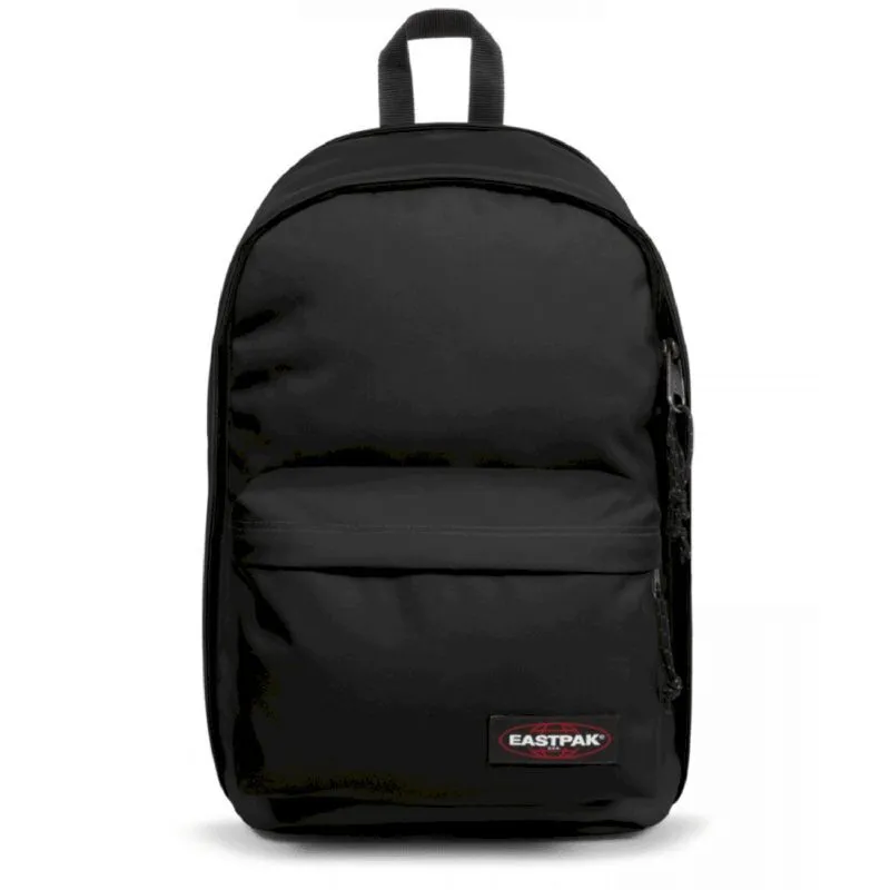 Eastpak  Back To Work - Zaino urbano