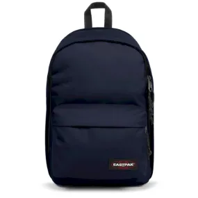 Eastpak  Back To Work - Zaino urbano