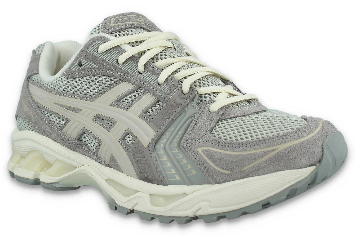 Gel-Kayano 14