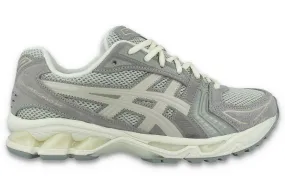 Gel-Kayano 14