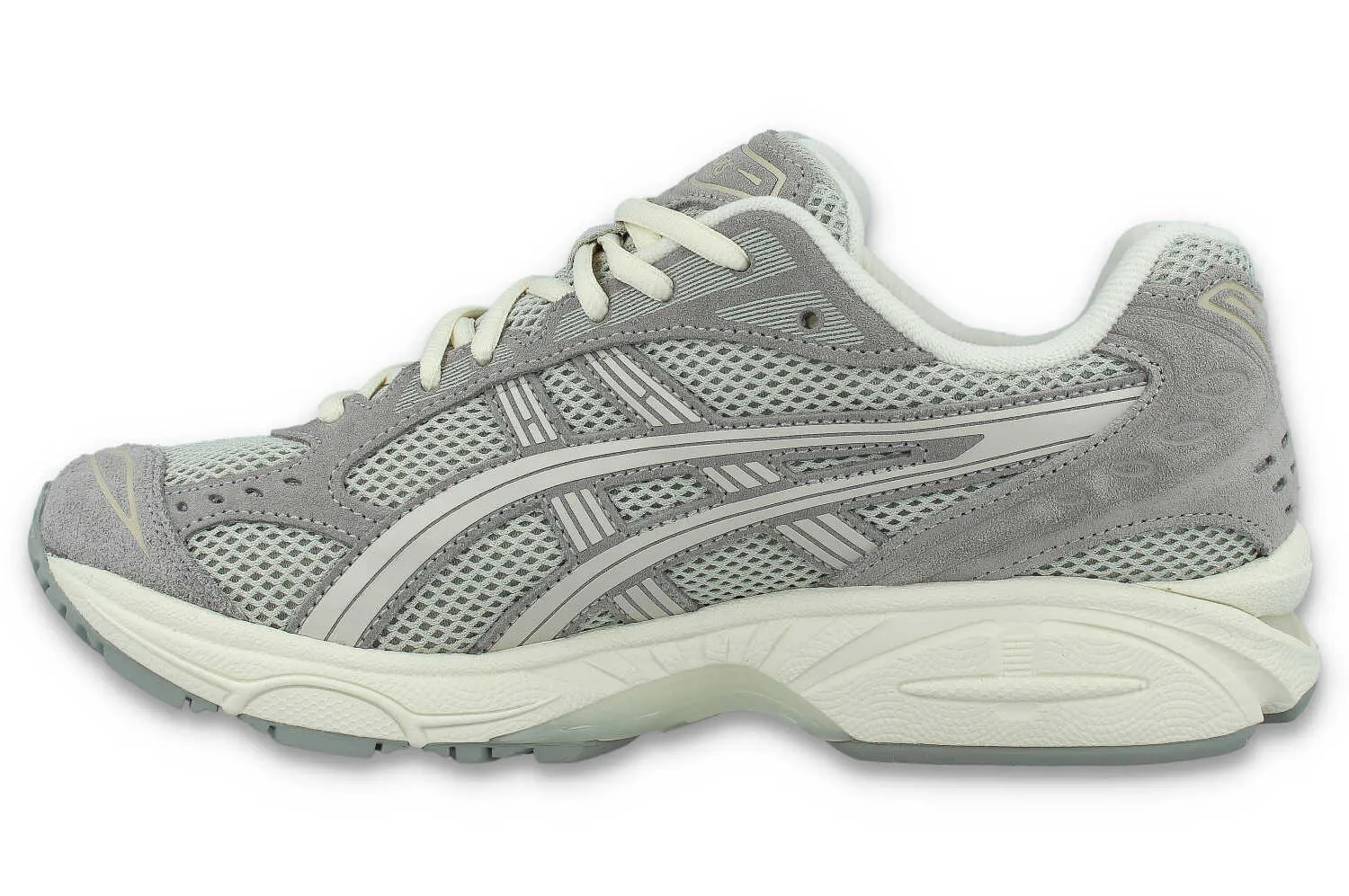 Gel-Kayano 14