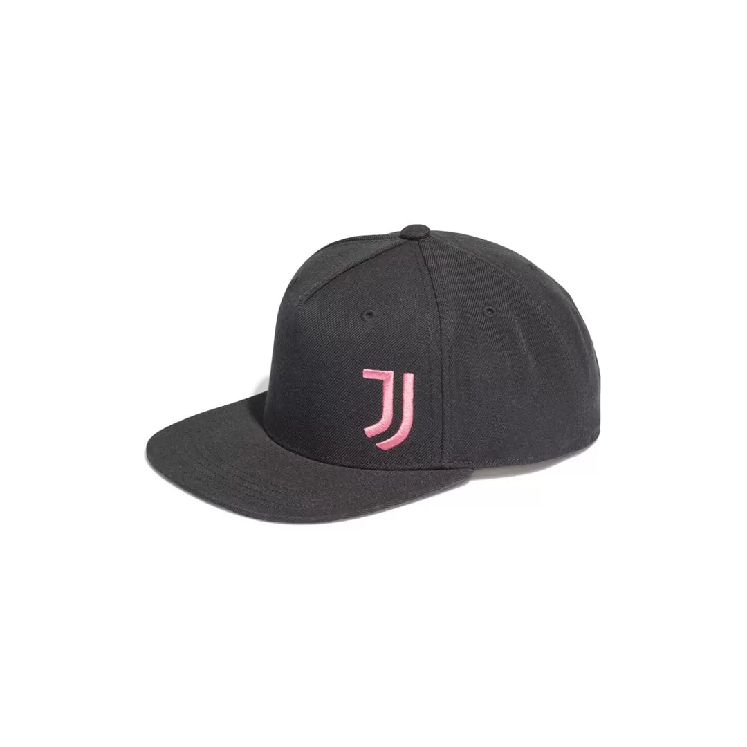 Gorra Adidas JUVE SB CAP HN6952 Unisex