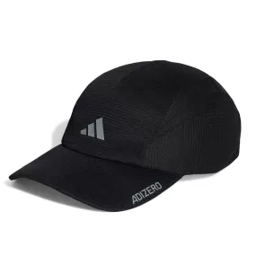 Gorra Adidas RUNxADIZ C H.R. Unisex HT4817