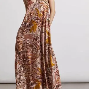 Heaven Maxi Dress