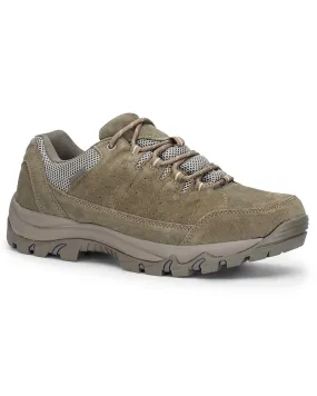 Hoggs Cairn Pro Waterproof Hiking Shoes