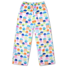 joyous jellies plush pant