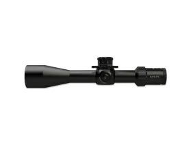 Kahles K525i CCW 5-25x56 Rifle Scope