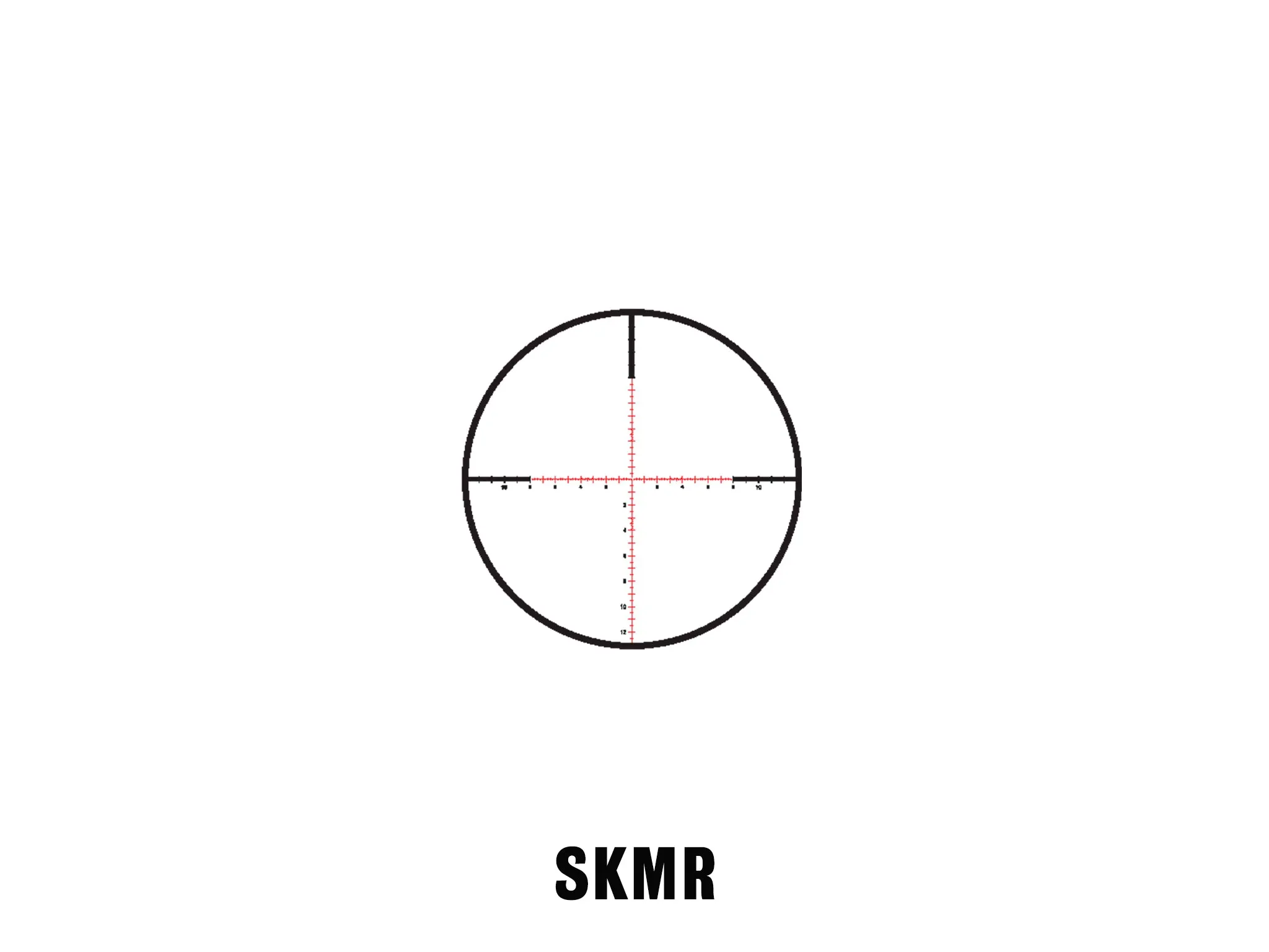 Kahles K525i CCW 5-25x56 Rifle Scope