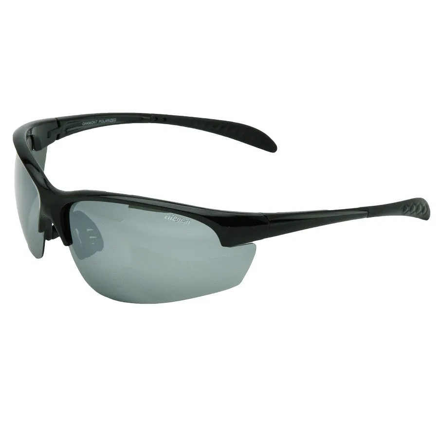 Lifegear Oakmont Sports Eyewear