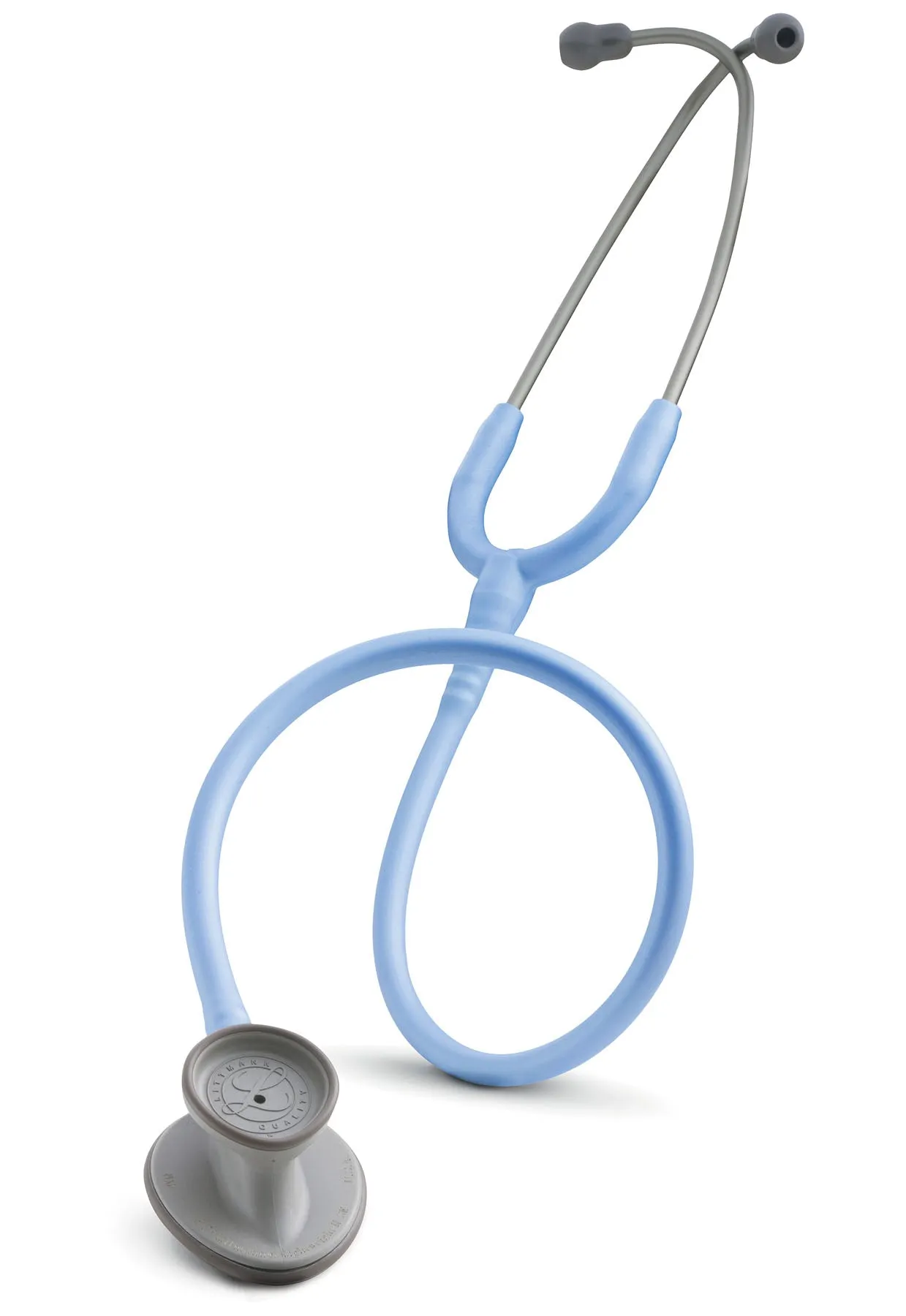 Littmann Lightweight II Stethoscope