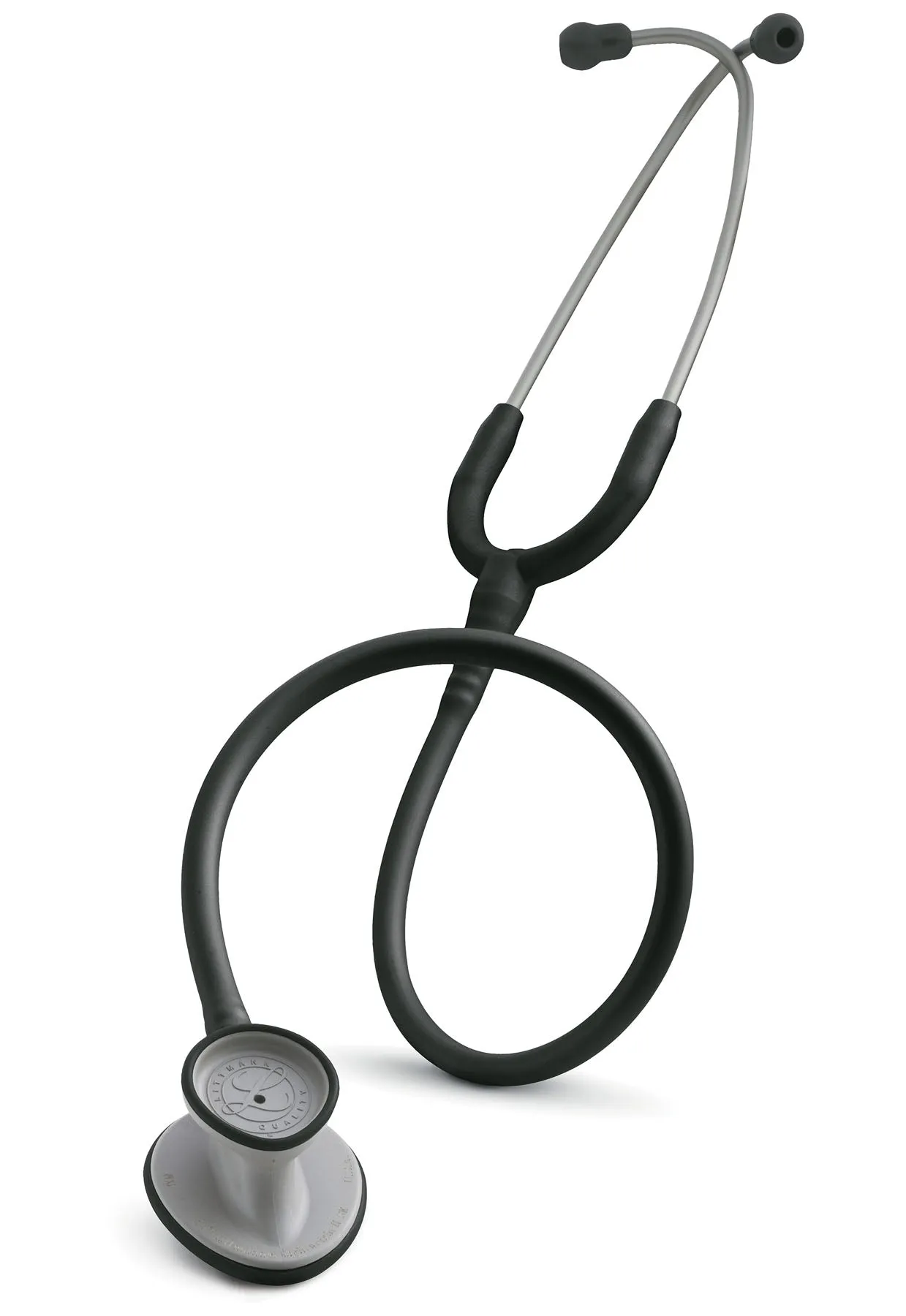 Littmann Lightweight II Stethoscope