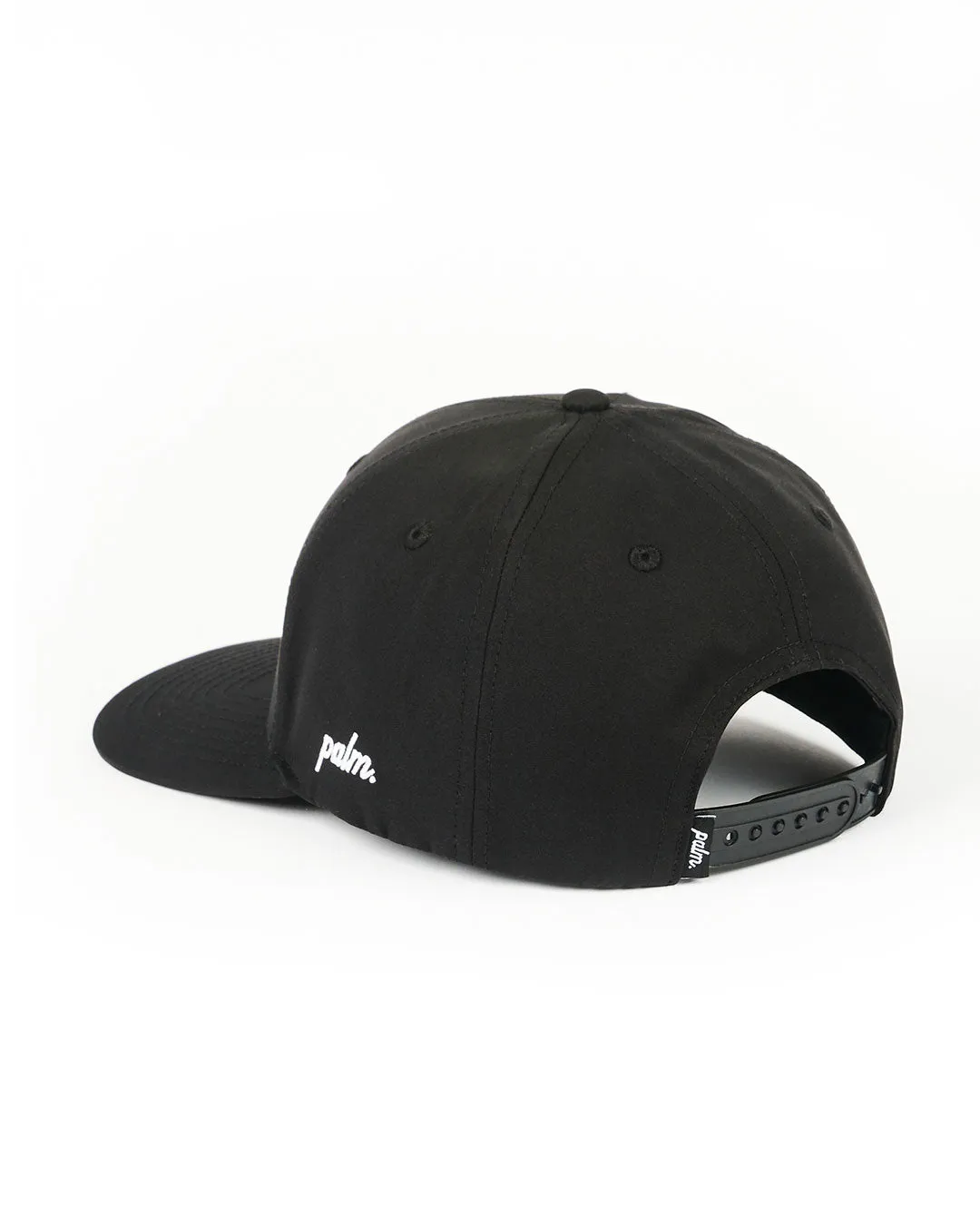 Local Performance Snapback