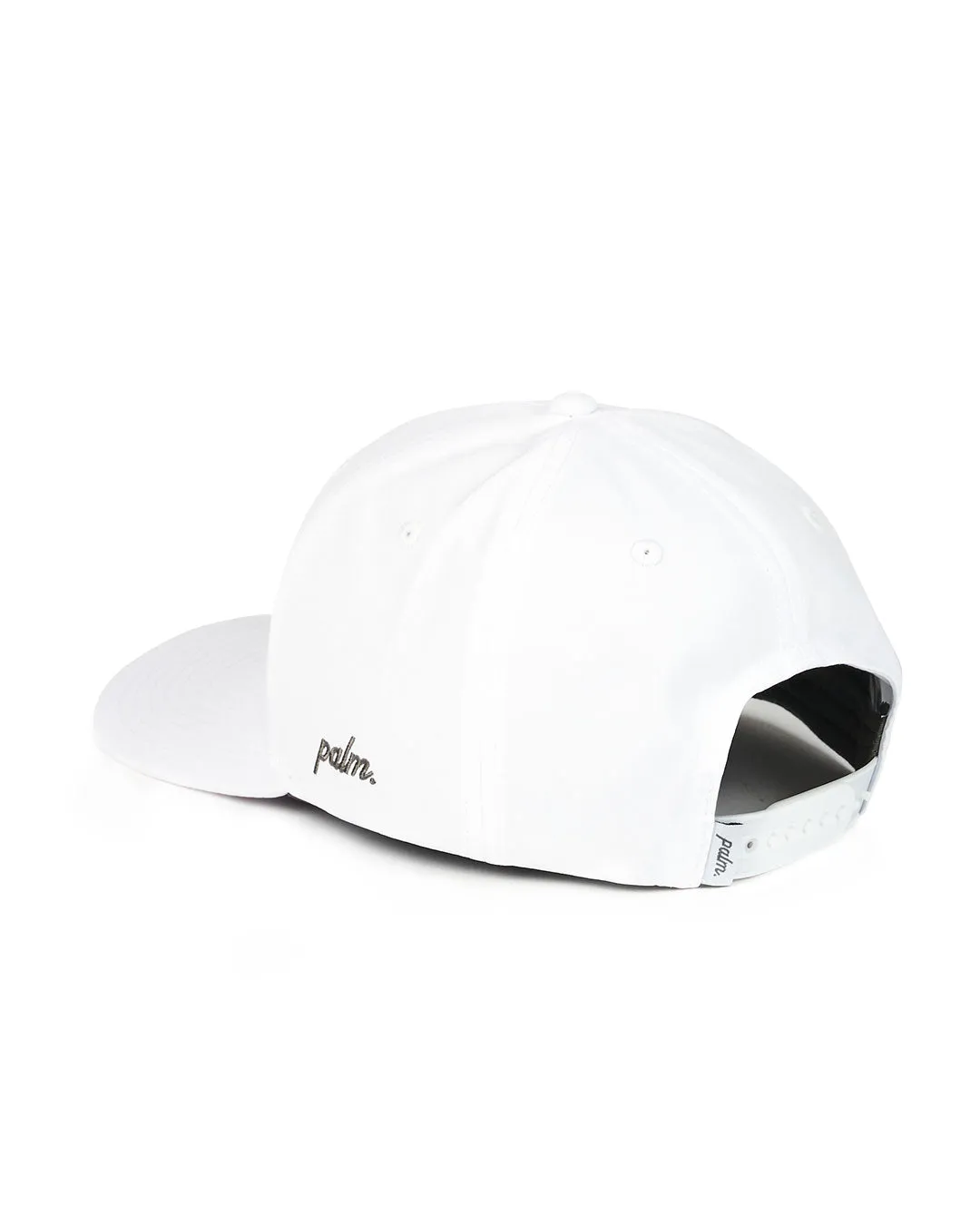 Local Performance Snapback