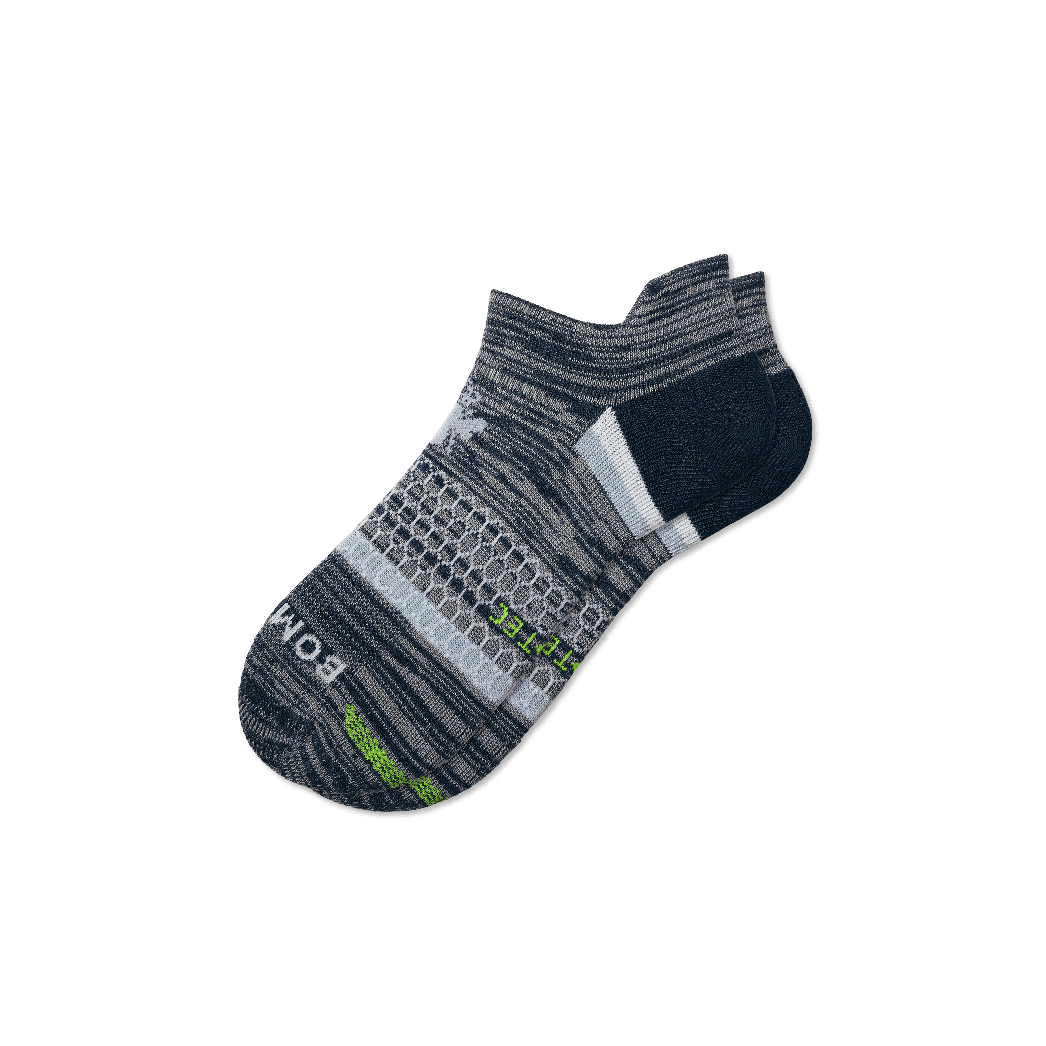 Men's All-Purpose Performance Ankle Socks