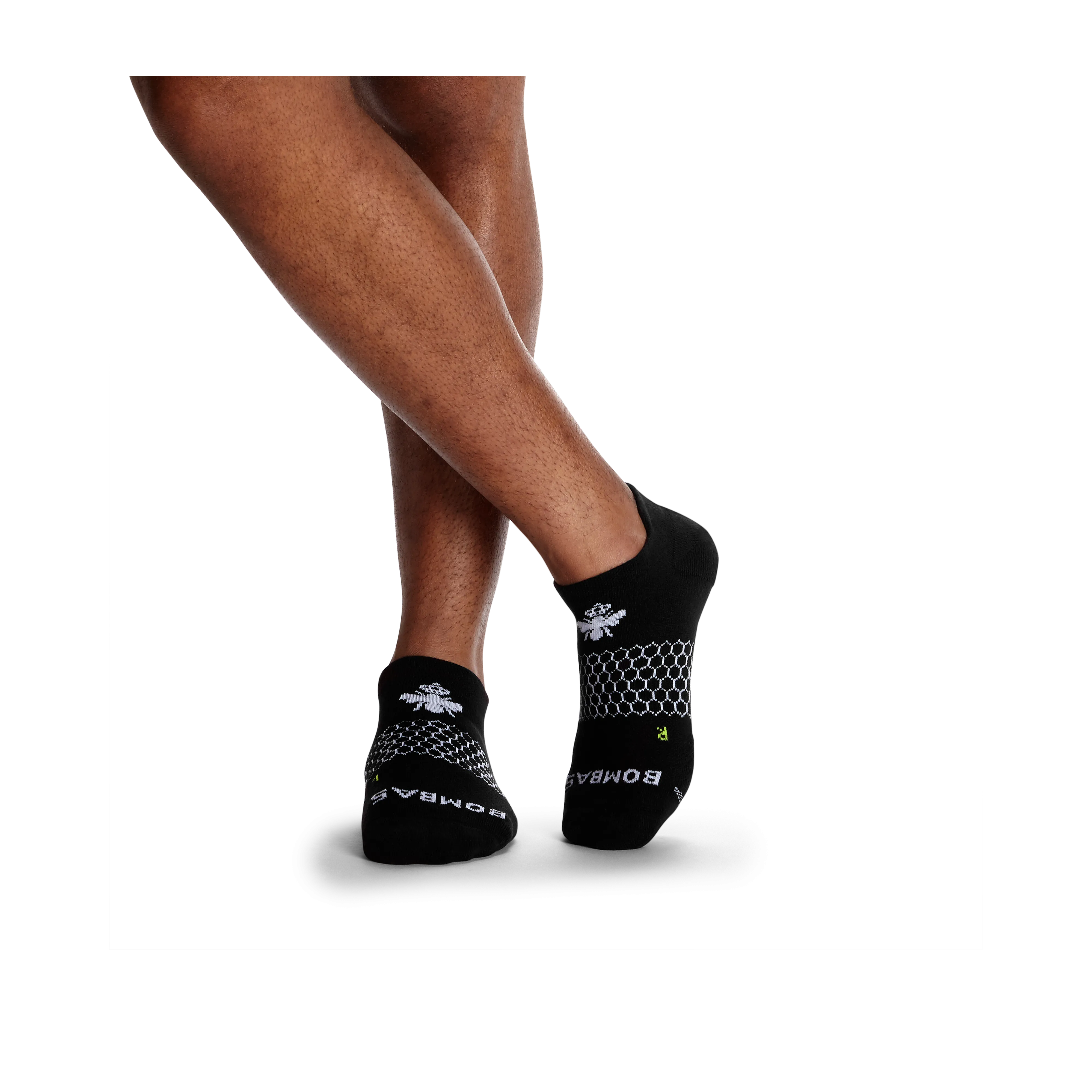 Men's All-Purpose Performance Ankle Socks