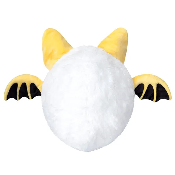 Mini Squishable Honduran Bat