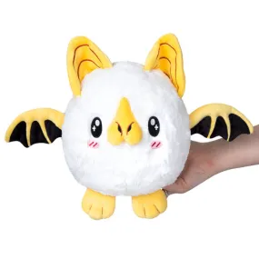 Mini Squishable Honduran Bat