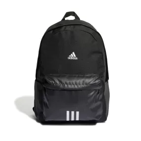 Mochila Adidas CLSC BOS 3S BP HG0348 Unisex