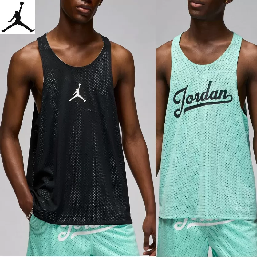 Nike  |Plain Tanks