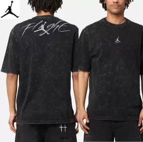 Nike  |Short Sleeves T-Shirts