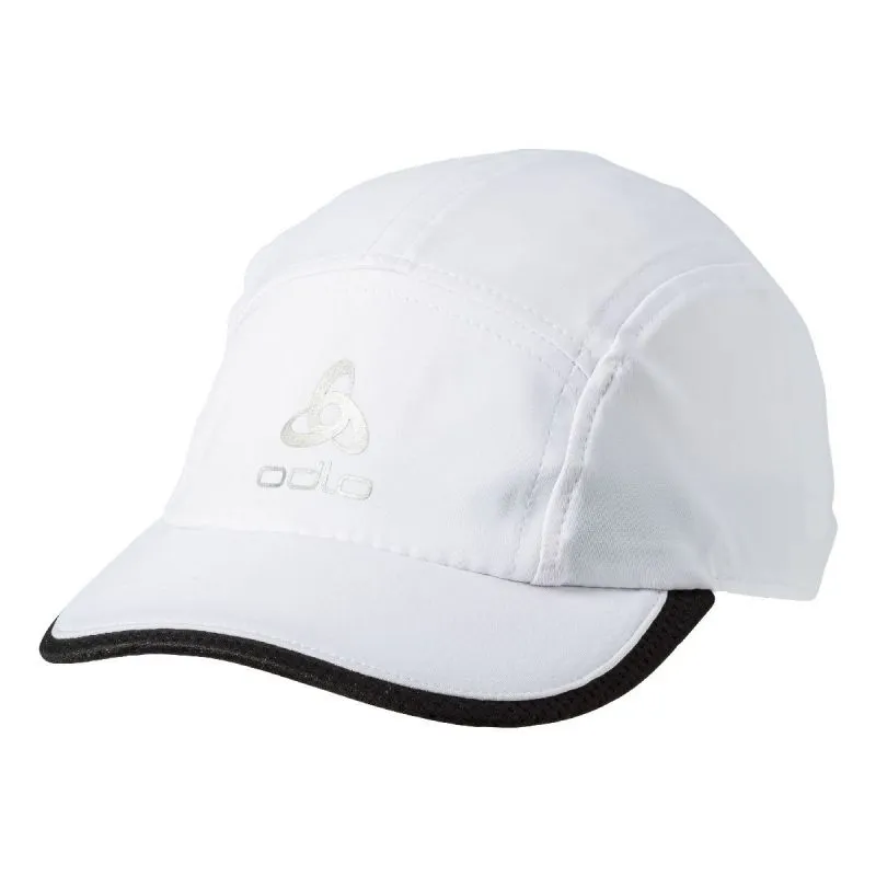 Odlo  Performance Light - Cappellino