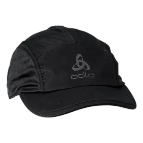 Odlo  Performance Light - Cappellino