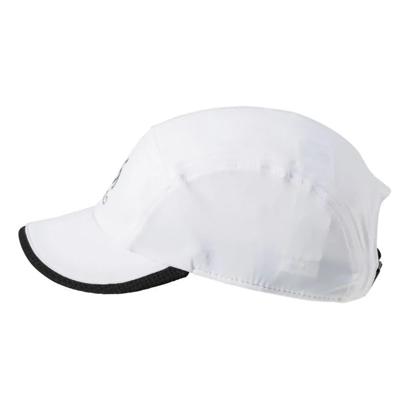 Odlo  Performance Light - Cappellino