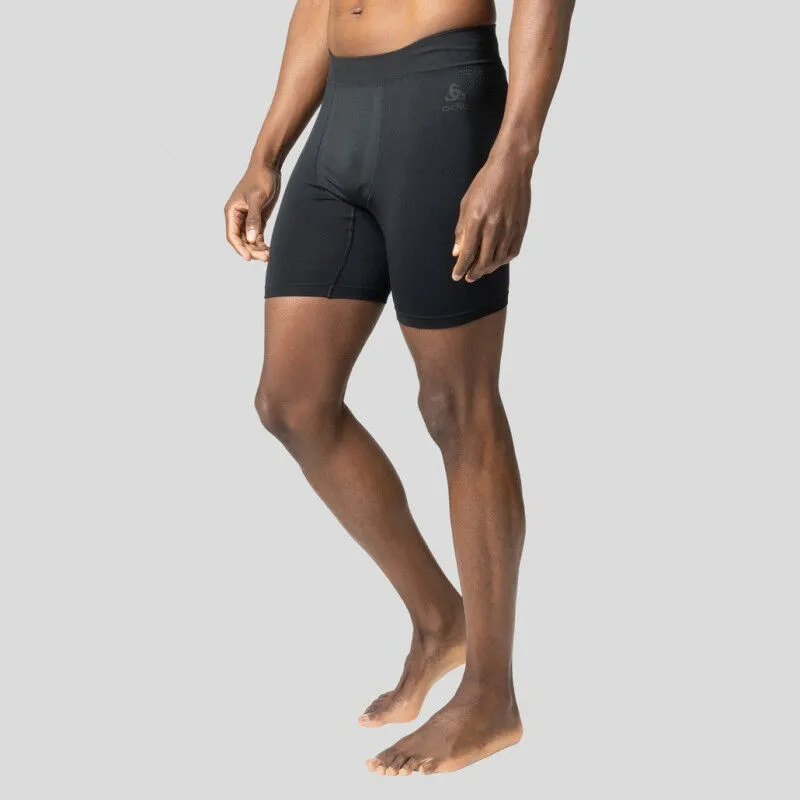 Odlo  Performance Light - Intimo - Uomo