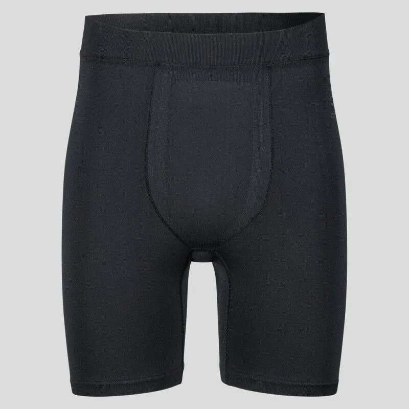 Odlo  Performance Light - Intimo - Uomo