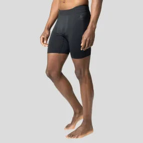 Odlo  Performance Light - Intimo - Uomo