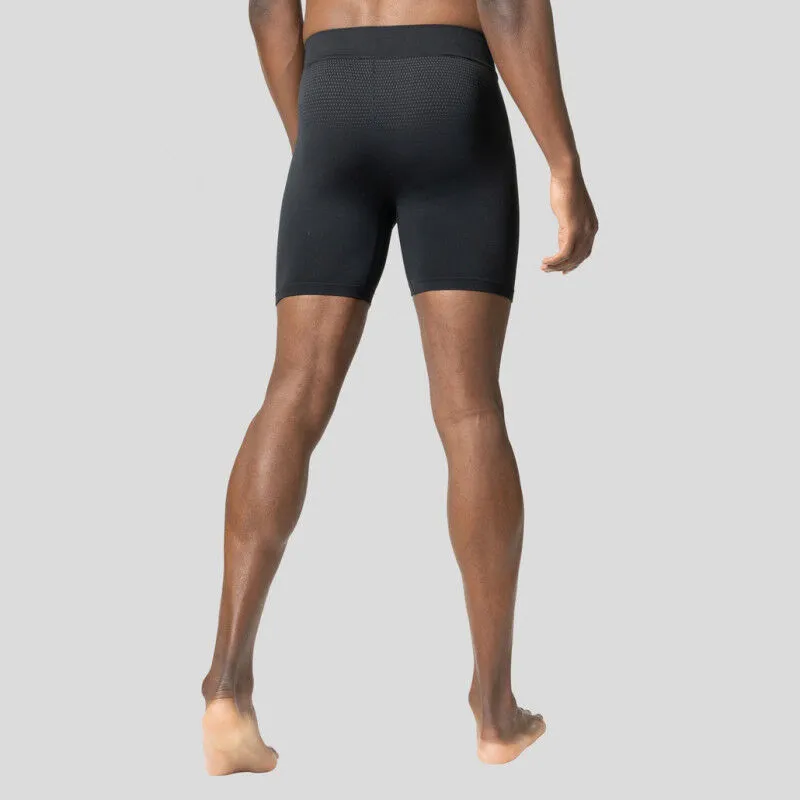 Odlo  Performance Light - Intimo - Uomo