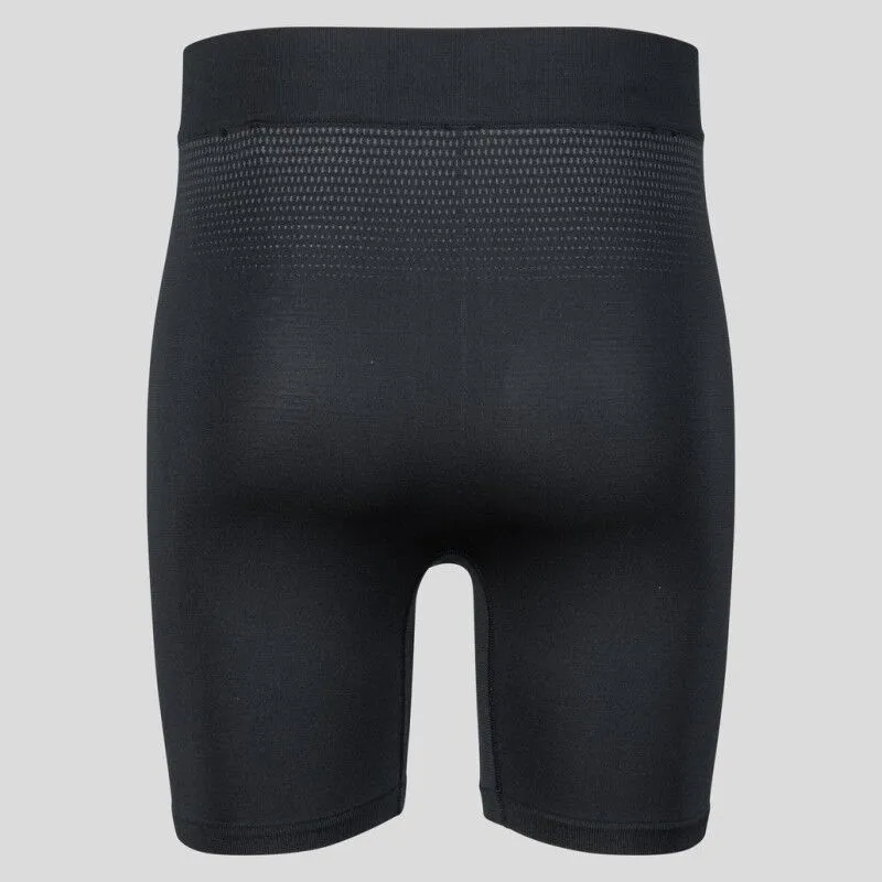 Odlo  Performance Light - Intimo - Uomo