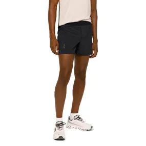      On Cloud 1ME11560553 5 Lightweight Shorts