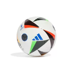 Pelota Adidas EURO24 TRN IN9366 Unisex