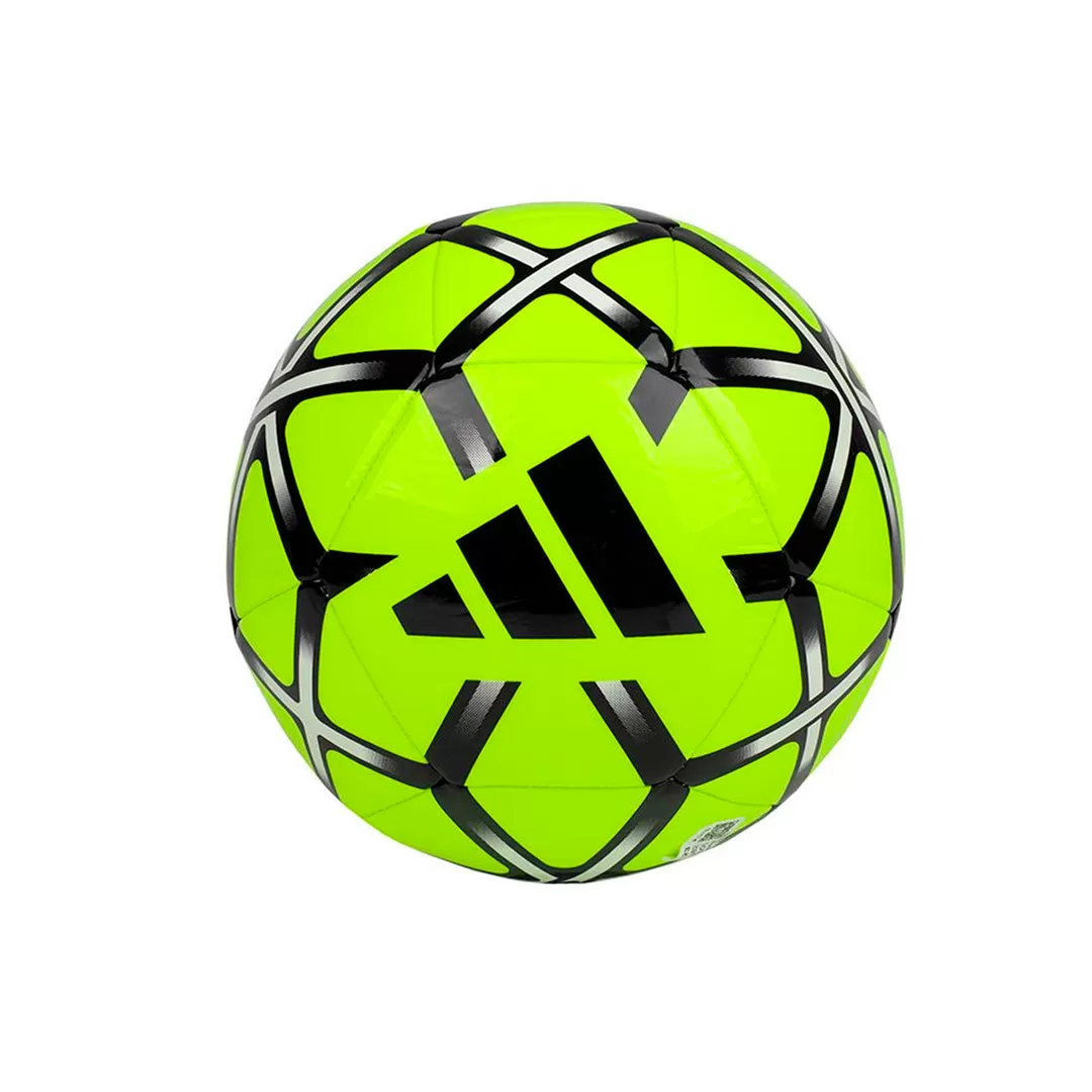 Pelota Adidas STARLANCER CLB IT6382 Unisex