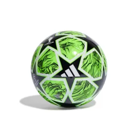 Pelota Adidas UCL CLB IN9328 Unisex