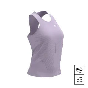 Performance Singlet Mujer