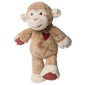 Plush, Junior Spunky Monkey