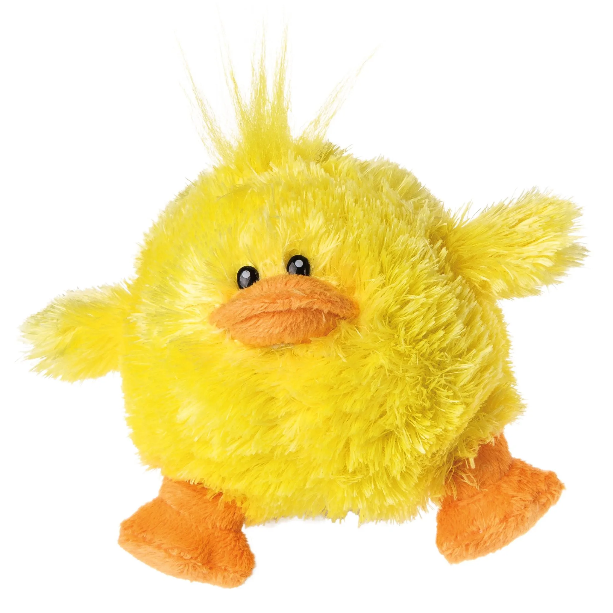 Plush, Quack Quack Duck