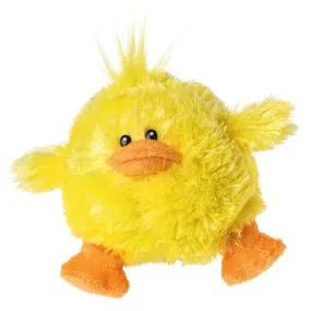 Plush, Quack Quack Duck