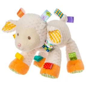 Plush, Sherbet Lamb