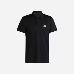 Polo Adidas TR-ES BASE POLO IB8103 Hombre