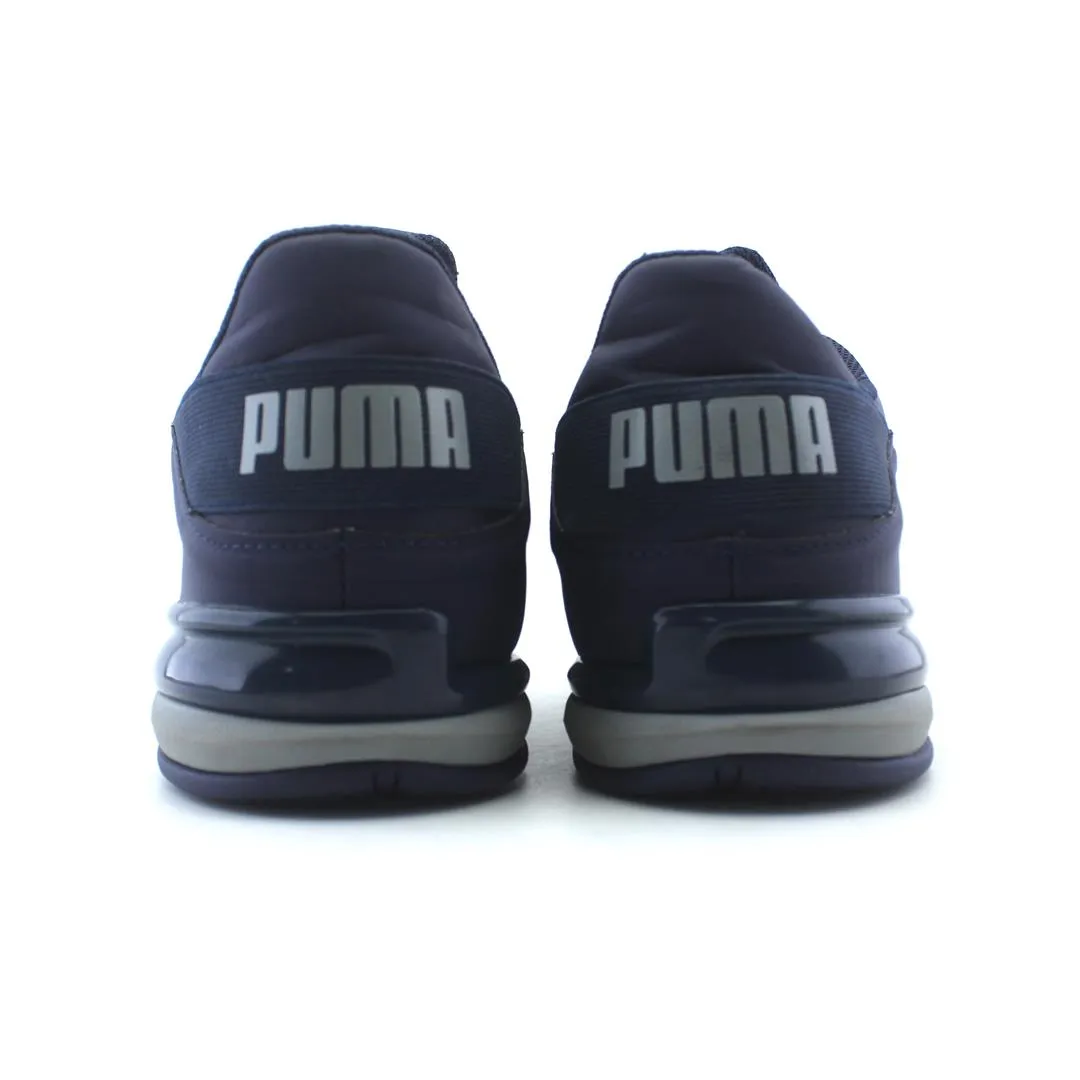 PUMA  VIZ RUNNER