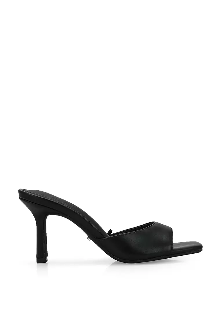 Rubi Edie Single Strap High Heels